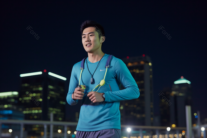 男模特户外运动实拍摄影图,高清,摄影图,摄影图片,图片大全,摄影图免费下载